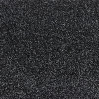 velluto 439